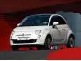 Спрос на Fiat 500 превзошёл все ожидания