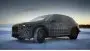 Открыть новость Компания BMW модернизирует завод в Дингольфинге