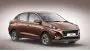 Открыть новость Индийский седан Hyundai Aura похвалился турбомотором