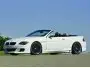 Открыть новость Lumma Design украшает кабриолет BMW 6-й серии