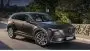 Открыть новость Кроссоверы Mazda CX-9 отозваны в России из-за бракованных шин