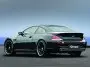Открыть новость G-Power приготовила свой вариант суперкара BMW M6