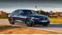 Гибриды BMW M340d xDrive и 330e xDrive покажутся на публике весной