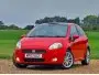 Открыть новость FIAT сделал «полузаряженный» экономичный Grande Punto