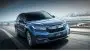 Обновлённый кроссовер Honda Avancier подготовился к продаже