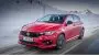 Открыть новость В Сеть попали изображения хэтча Fiat Tipo после фейслифтинга
