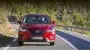 Открыть новость Кроссоверы Mazda CX-5 отозваны на ремонт ходовых огней