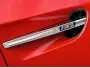 BMW и Nissan продолжают спорить из-за названий машин