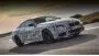 Открыть новость Четвёртая серия порадует поклонников версией BMW M440i xDrive