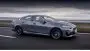 Седан BMW GC второй серии отозван из-за эйрбэга