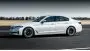 Модели BMW 5 и 6 GT предъявили расценки на все версии