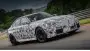 Модели BMW M3 и M4 предложат два варианта мощности