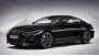 Открыть новость «Четвёрка» BMW Shadow Edition появится только в России