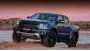 Открыть новость Дополнено: Ford Ranger Raptor откажется от дизеля лишь в США