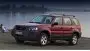 Ford Maverick вернётся в образе компактного пикапа