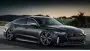 Открыть новость Nebulus Audi RS7 Sportback получил заряд почти в тысячу сил