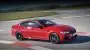 Открыть новость Следующий седан BMW M5 предложит две силовые установки