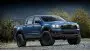 Открыть новость Roush пофантазировал на тему модели Ford Ranger Raptor
