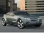 General Motors хочет делать по 60 тысяч гибридов Volt