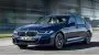 Группа BMW анонсировала крупнейшее обновление софта