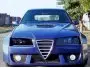 Поклонник Alfa Romeo Brera поиздевался над Daewoo