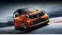 Открыть новость Ателье Mugen развило тему спорта в хэтче Honda N-One