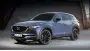Открыть новость Следующая Mazda CX-5 сохранит прежнее имя и станет крупнее