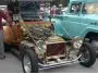 Открыть новость Американцы сделали сумасшедшую реплику Ford T