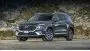 Российский Hyundai Santa Fe сохранит три двигателя
