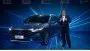 Открыть новость Шеф-дизайнер брендов Ford и Lincoln весной уйдёт на пенсию