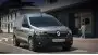 Открыть новость Фургон Renault Express стартовал на рынке Европы