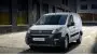 Открыть новость Оглашены рублёвые цены на «новый» фургон Opel Combo Cargo