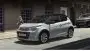 Citroen C1 Millenium добавил разнообразия уходящей модели
