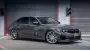 Ателье dÄHLer приблизило BMW M340i к «эм-третьей»