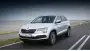 Skoda предложила автомобильную подписку в России