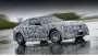 Открыть новость Купе BMW второй серии будет рассекречено этим летом