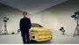 Шеф-дизайнером марки FIAT назначен выходец из Renault