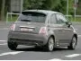 FIAT воспитывает «убийцу» MINI Cooper S