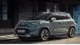 Citroen C3 Aircross стал доступнее в России после подтяжки лица