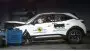 Открыть новость Opel Mokka и Renault Kangoo заслужили «четвёрки» от Euro NCAP