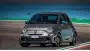 Спецверсия Abarth F595 отличилась системой выпуска