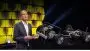Открыть новость Михаэль Лошеллер променял Opel на вьетнамский VinFast