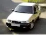 Daewoo откладывает выход обновлённой Nexia