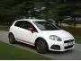 FIAT выкатил грозного конкурента компактным «зажигалкам»
