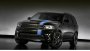 Кроссовер Mopar ’22 Dodge Durango отметит юбилей отделения