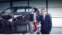 Компания Bugatti Rimac окончательно сформировалась