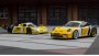 Porsche 911 GT3 Бариллы напомнил о триумфе в Ле-Мане