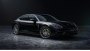 Серия Porsche Panamera Platinum предложила оборудование оптом
