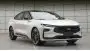 Новые Lincoln Zephyr и Ford Mondeo прошли сертификацию в Китае