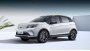 Geely разовьёт замену батарей и метанольные гибриды